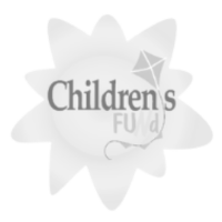 Childresn Fund logo