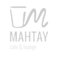 Mahtay logo