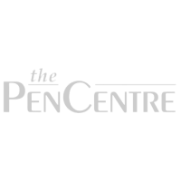 Pen Centre logo