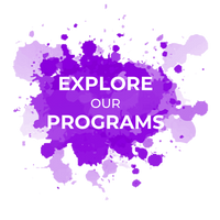 explore our programs